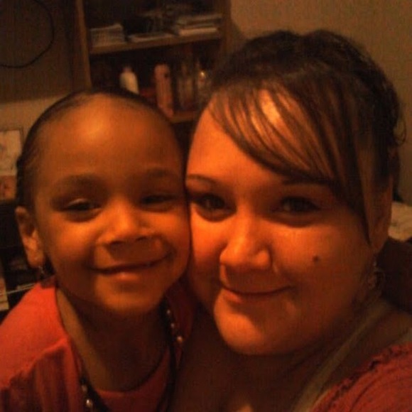 izzysmom85